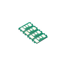Чип для картриджа Kyocera TK-1120 3K TK-1120-3K-VE AHK (3206175)