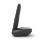 Gigaset Cordless Phone DECT AS690 DUO Black