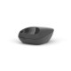 Gigaset Cordless Phone DECT AS690 DUO Black
