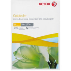 Xerox Папір COLOTECH + (200) SRA3 250 арк. (003R97969)