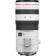 Объектив Canon RF 70-200mm f/2.8 L IS USM Z White (6594C005)