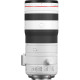 Объектив Canon RF 70-200mm f/2.8 L IS USM Z White (6594C005)