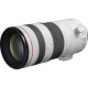 Объектив Canon RF 70-200mm f/2.8 L IS USM Z White (6594C005)