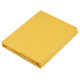 ARDESTO Duvet Cover Mix&Match, sateen, sunny, 200x220cm, 100% cotton (ART2022DVS)