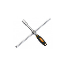 Neo Tools Wheel wrench with (11-101)