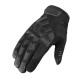 2E Tactical Перчатки тактические, Full Touch, XL, чёрные (2E-TACTGLOFULTCH-XL-BK)