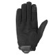 2E Tactical Перчатки тактические, Full Touch, XL, чёрные (2E-TACTGLOFULTCH-XL-BK)