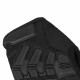 2E Tactical Перчатки тактические, Full Touch, XL, чёрные (2E-TACTGLOFULTCH-XL-BK)