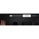 TP-Link Network Apapter UE330 USB3.0 to GE 3xUSB3.0 HUB