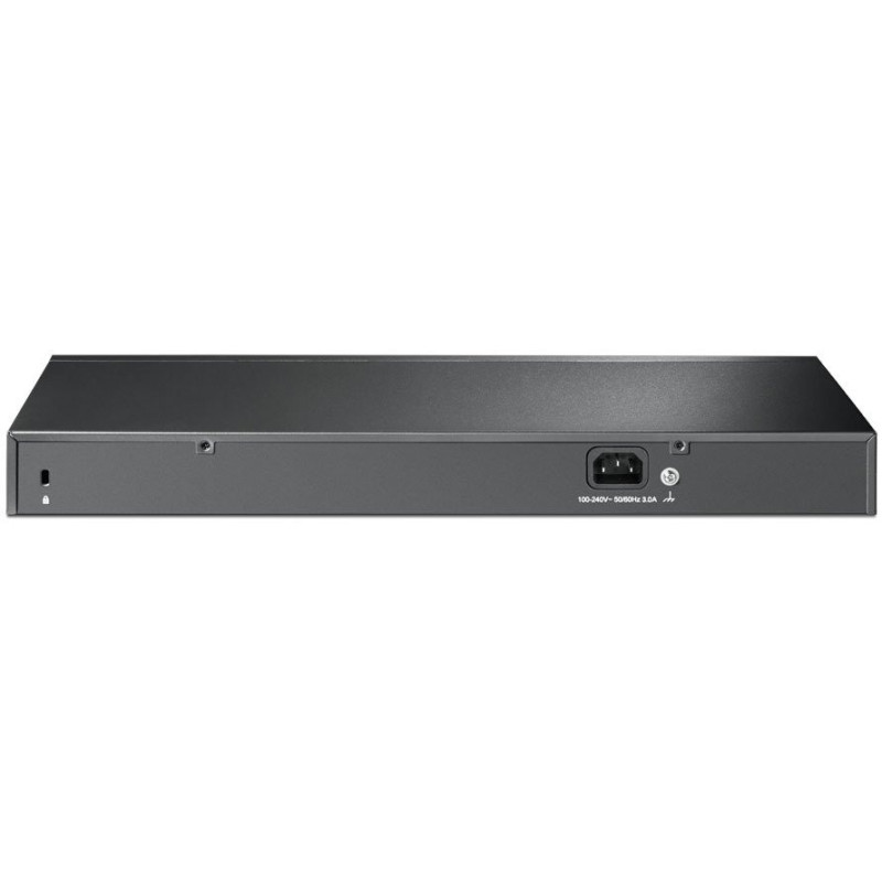 TP-Link TL-SG1428PE