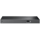 TP-Link TL-SG1428PE