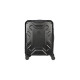 Tucano IRON RIGID TROLLEY S 40L BLACK (BTRIR-S-BK)