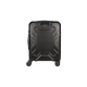 Tucano IRON RIGID TROLLEY S 40L BLACK (BTRIR-S-BK)