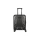 Tucano IRON RIGID TROLLEY S 40L BLACK (BTRIR-S-BK)