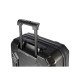 Tucano IRON RIGID TROLLEY S 40L BLACK (BTRIR-S-BK)