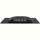 Monitor TFT Acer 26.5" Predator X27Ubmiipruzx (UM.GXXEE.001) OLED Black 240Hz