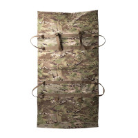 Ukrainian Armour Armoured blanket Plasta, protection class DSTU 1, camouflage (BBL1M)