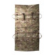 Ukrainian Armour Armoured blanket Plasta, protection class DSTU 1, camouflage (BBL1M)