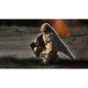 Ukrainian Armour Armoured blanket Plasta, protection class DSTU 1, camouflage (BBL1M)