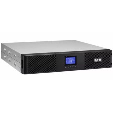 Eaton 9SX 1000i Rack2U (9SX1000IR)