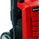 Einhell High pressure washer TC-HP 130, 1500W, 130bar, 390l/hour, hose 5m, 5.1kg (4140750)