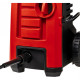 Einhell High pressure washer TC-HP 130, 1500W, 130bar, 390l/hour, hose 5m, 5.1kg (4140750)