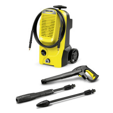Karcher K 5 Classic 1.950-700.0