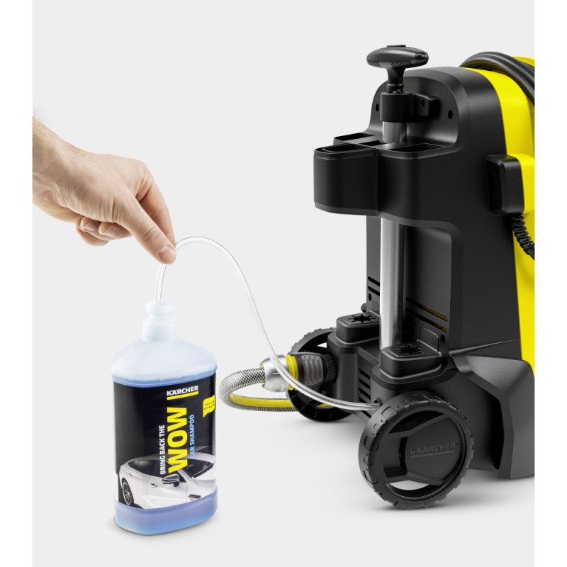 Karcher K 5 Classic 1.950-700.0