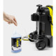 Karcher K 5 Classic 1.950-700.0