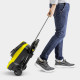 Karcher K 5 Classic 1.950-700.0