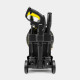 Karcher K 5 Classic 1.950-700.0