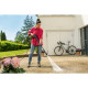 Karcher K 5 Classic 1.950-700.0