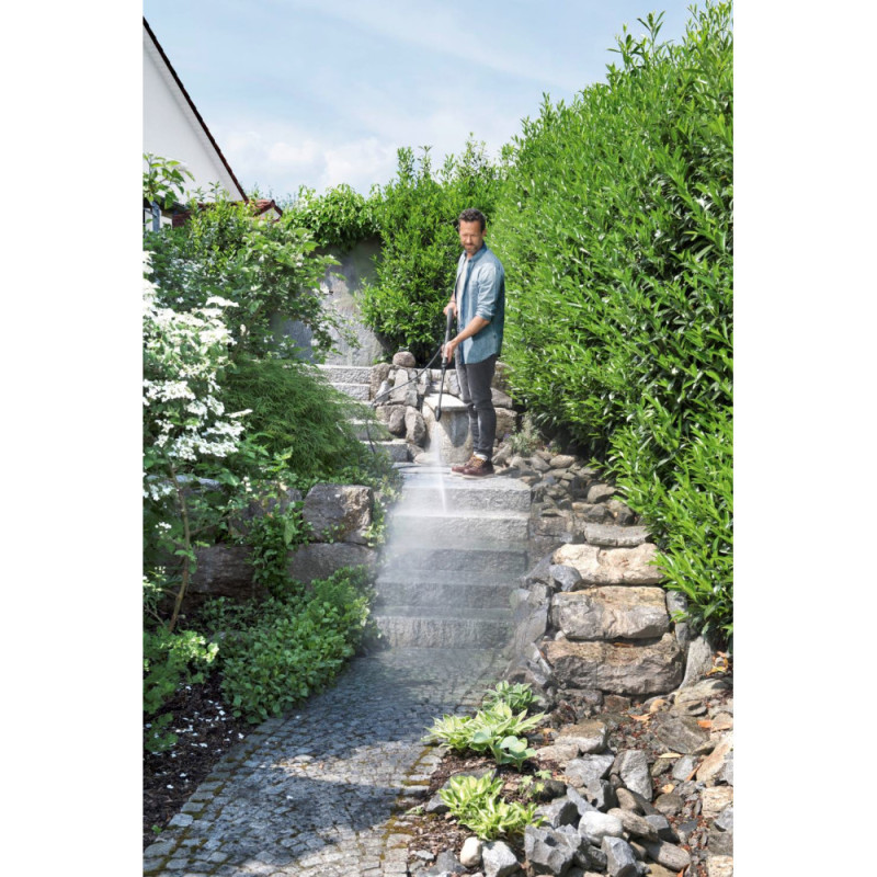 Karcher K 5 Classic 1.950-700.0