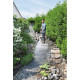 Karcher K 5 Classic 1.950-700.0