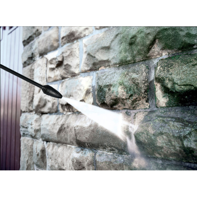 Karcher K 5 Classic 1.950-700.0