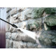 Karcher K 5 Classic 1.950-700.0