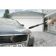 Karcher K 5 Classic 1.950-700.0