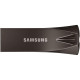 Samsung Накопитель Samsung 512GB USB 3.1 Type-A Bar Plus Серый (MUF-512BE4/APC)