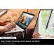 Samsung Накопитель Samsung 512GB USB 3.1 Type-A Bar Plus Серый (MUF-512BE4/APC)