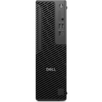 Dell Рабочая станция Pro Max Slim, Intel U7-265, 16GB, F512GB, UMA, кл+м, Win11P (BTO101_FCS1250)