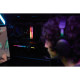 Kingston Memory DDR5 32GB 4800 FURY Beast Black RGB