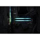 Kingston Memory DDR5 32GB 4800 FURY Beast Black RGB