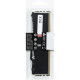 Kingston Memory DDR5 32GB 4800 FURY Beast Black RGB