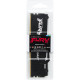 Kingston Memory DDR5 32GB 4800 FURY Beast Black RGB