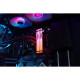 Kingston Memory DDR5 32GB 4800 FURY Beast Black RGB