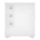 Корпус для ПК DARKFLASH DY460 WHITE