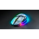 Мышка Razer Basilisk V3 Pro 35K Wireless/Bluetooth/USB Phantom White (RZ01-05240400-R3G1)