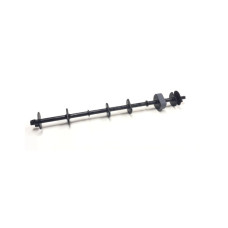 Ролик захвата бумаги Epson Stylus Photo 1410/1500W 1757708/1549644/1498962 AHK (70265109)
