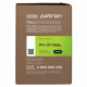 Картридж Patron Xerox 106R01415 Green Label (PN-01415GL)