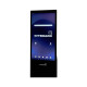 Інтерактивний кіоск Intboard INFOCOM ST 55" 16/256Gb Windows